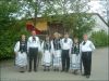 Dink2005-006