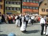 Dink2005-041