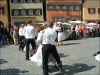 Dink2005-042