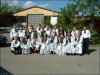 Dink2005-045