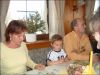 Dink2005-048