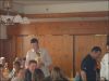 Dink2005-051
