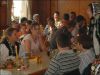 Dink2005-052