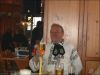 Dink2005-053