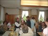 Dink2005-055