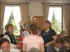 Dink2005-056