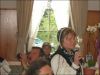 Dink2005-057