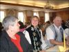 Dink2005-058