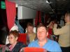 Dink2005-061