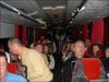Dink2005-062