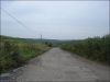 Weilau2005-001