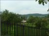 Weilau2005-004