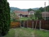 Weilau2005-026