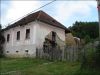 Weilau2005-029