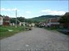 Weilau2k4-03