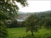 Weilau2k4-09