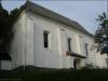 Weilau2k4-11