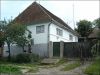 Weilau2k4-14