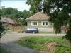 Weilau2k4-16