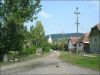 Weilau2k4-17