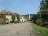 Weilau2k4-18