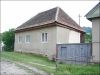 Weilau2k4-19