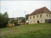 Weilau2k4-23