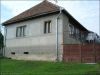 Weilau2k4-29