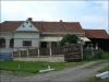 Weilau2k4-30