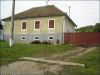 Weilau2k4-33