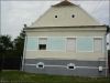 Weilau2k4-34