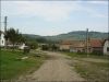 Weilau2k4-38