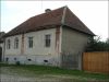 Weilau2k4-42