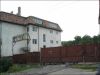 Weilau2k4-43